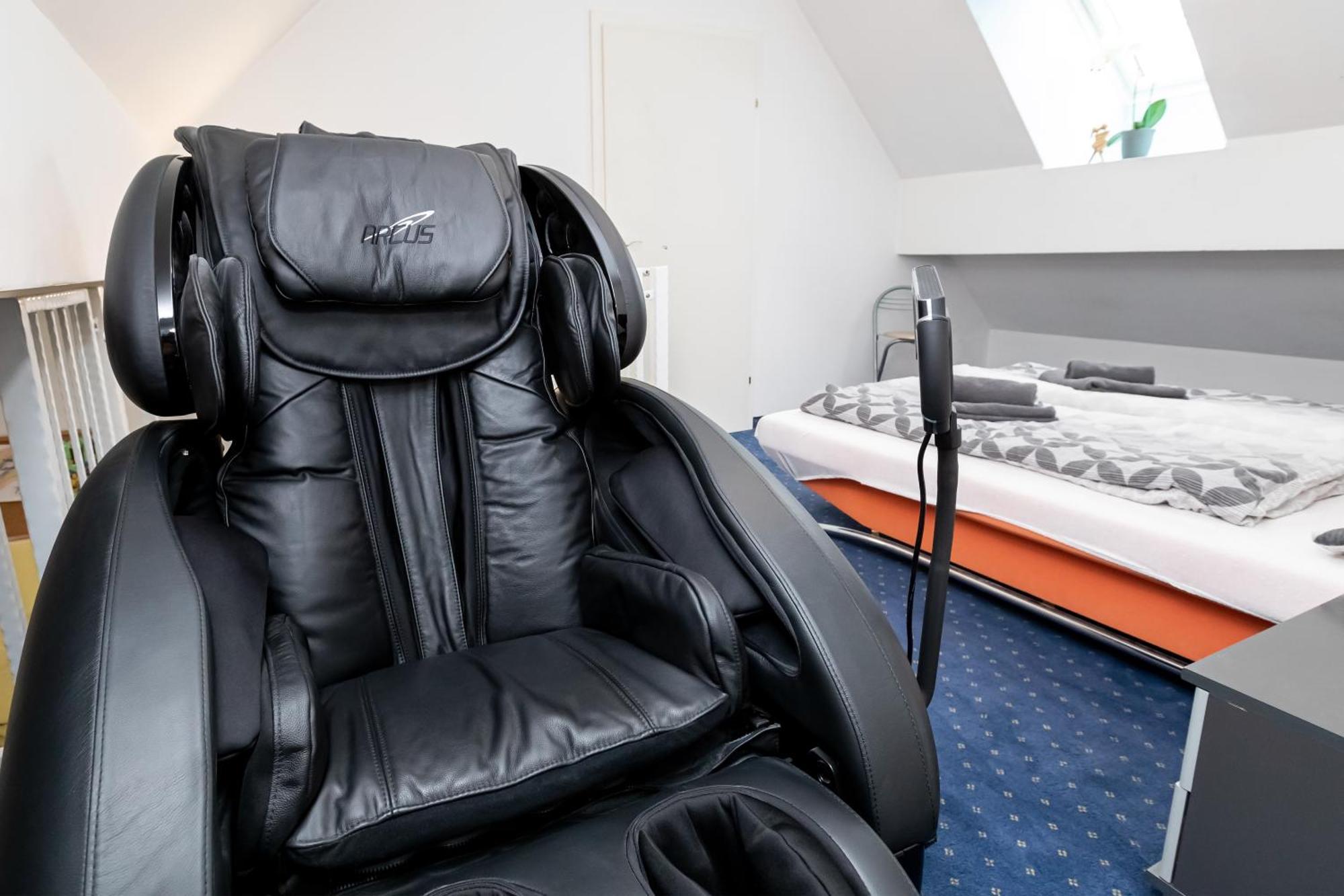 Apartmaji Pri Jozu Bohinj Exteriér fotografie